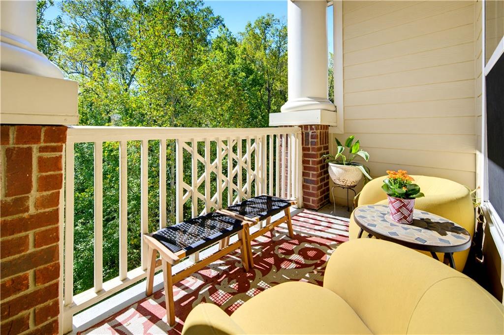 3150 Woodwalk Drive SE Unit 2305