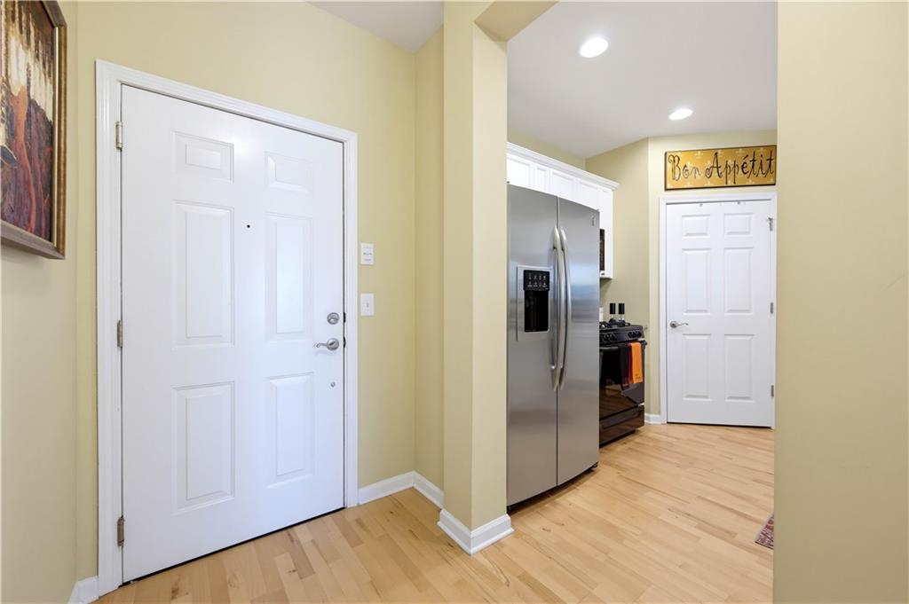 3150 Woodwalk Drive SE Unit 2305