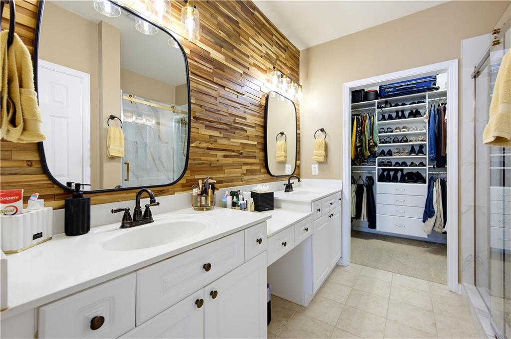 3150 Woodwalk Drive SE Unit 2305