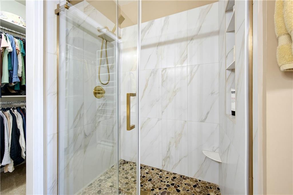 3150 Woodwalk Drive SE Unit 2305