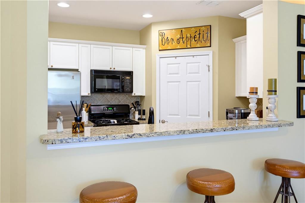 3150 Woodwalk Drive SE Unit 2305