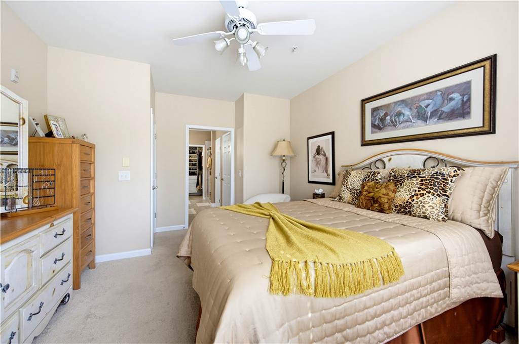 3150 Woodwalk Drive SE Unit 2305