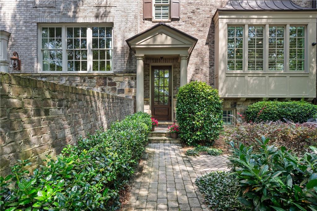 3675 Brookhaven Manor Crossing
