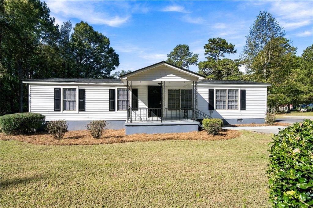 197 Cedar Drive
