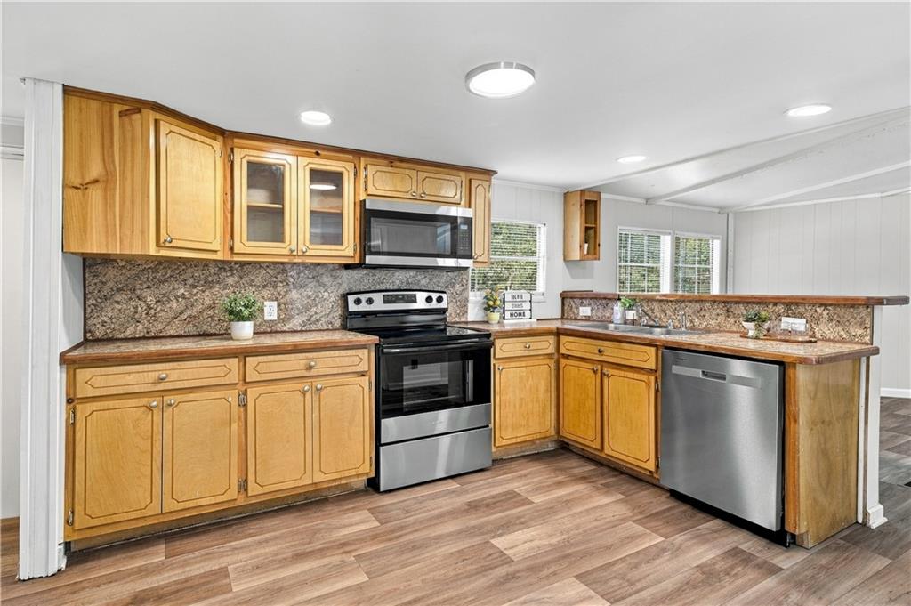 197 Cedar Drive