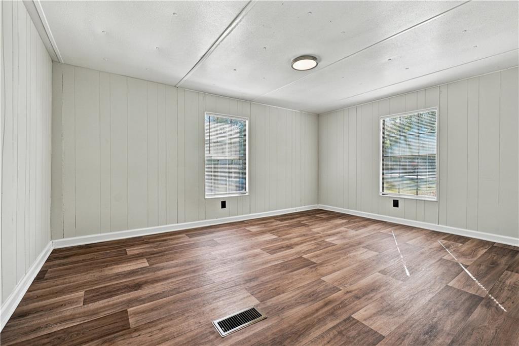 197 Cedar Drive