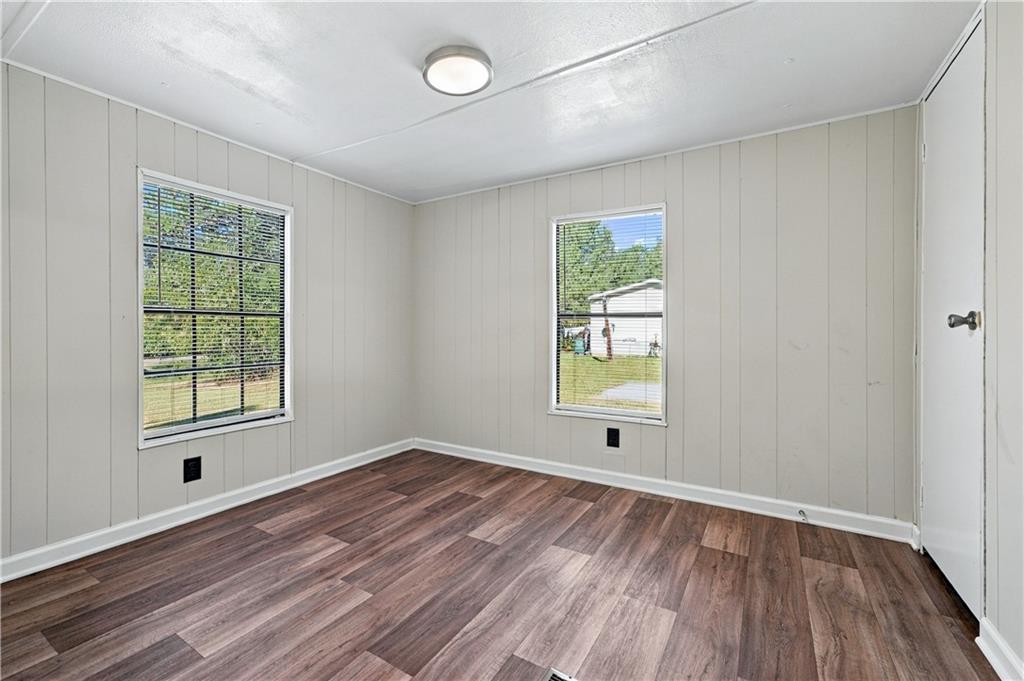 197 Cedar Drive
