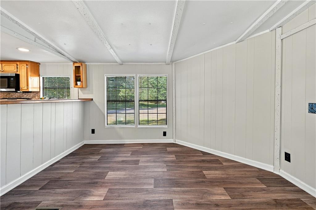 197 Cedar Drive