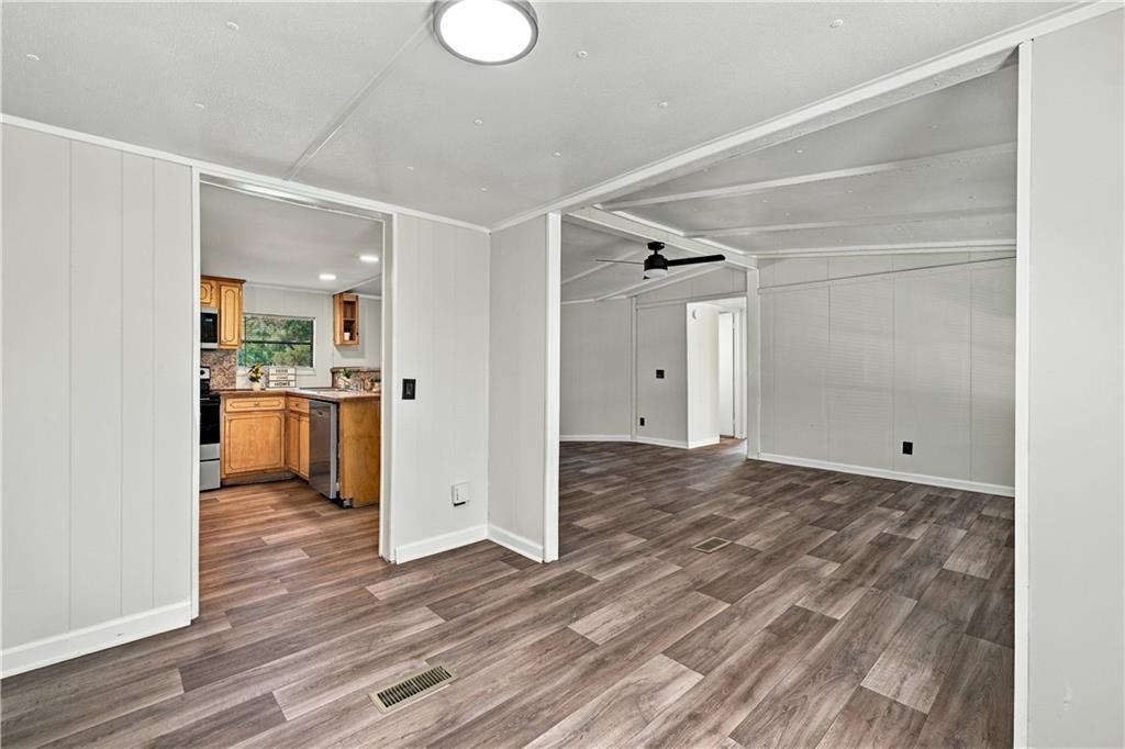 197 Cedar Drive