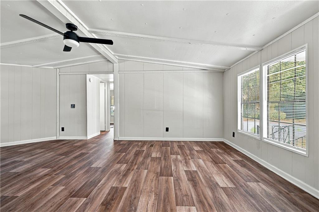 197 Cedar Drive
