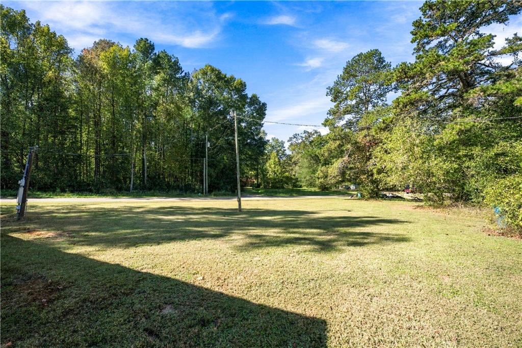 197 Cedar Drive