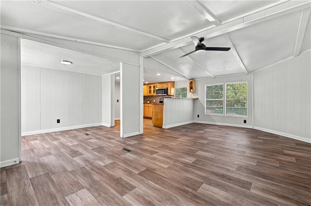 197 Cedar Drive