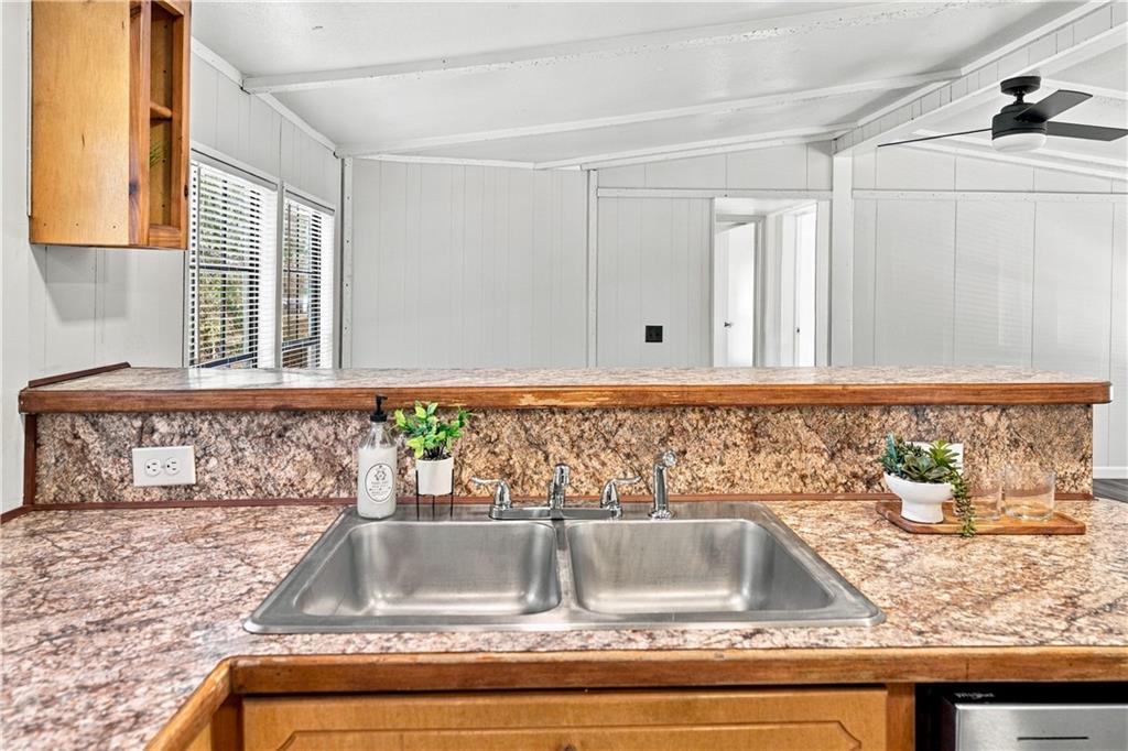 197 Cedar Drive
