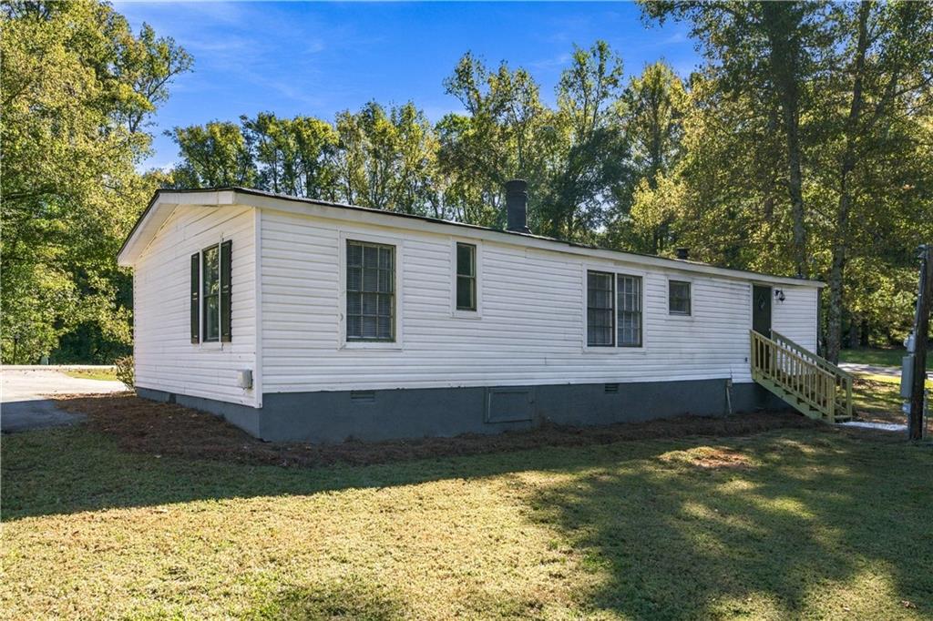 197 Cedar Drive