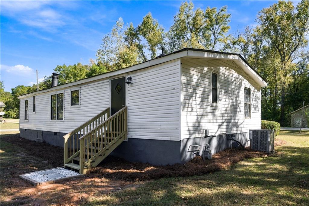 197 Cedar Drive