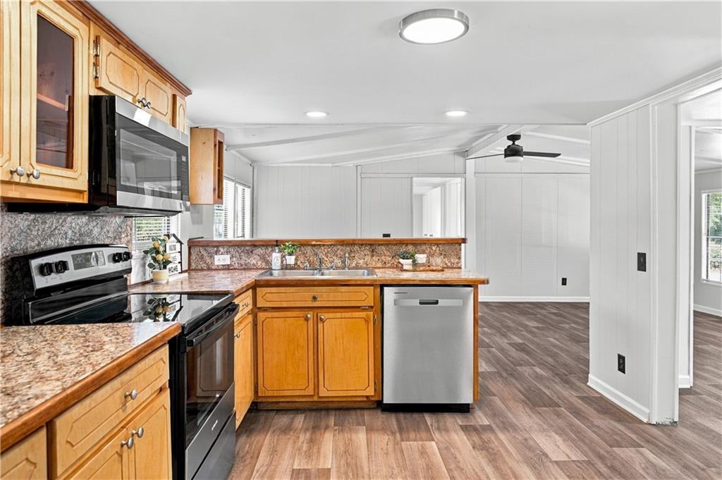 197 Cedar Drive