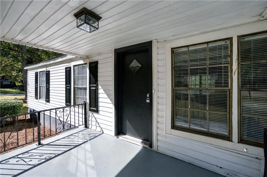 197 Cedar Drive