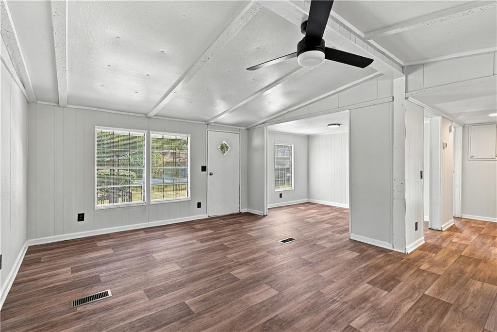 197 Cedar Drive