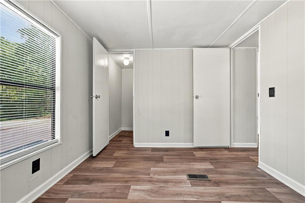 197 Cedar Drive