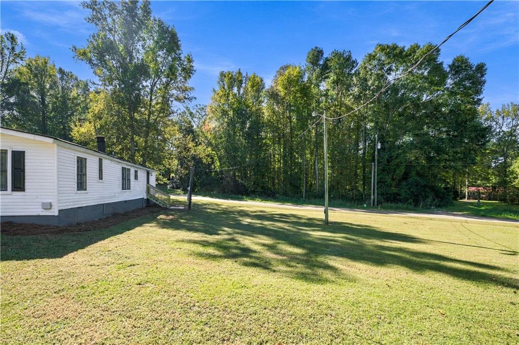 197 Cedar Drive