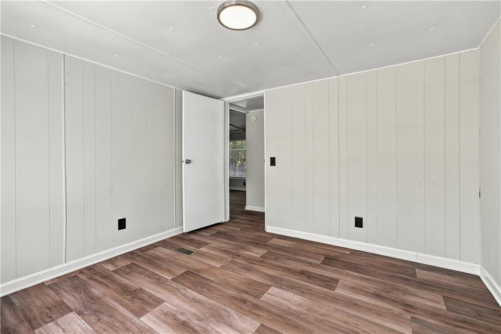 197 Cedar Drive