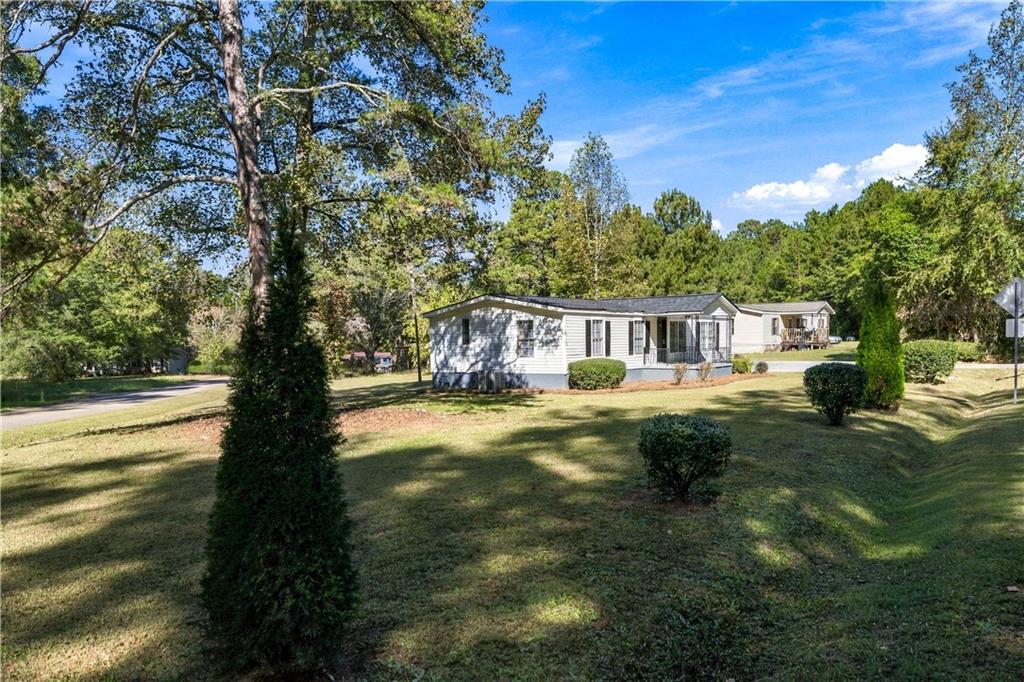 197 Cedar Drive