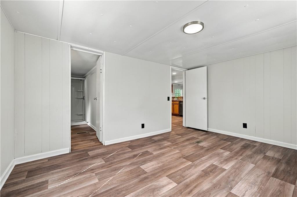 197 Cedar Drive