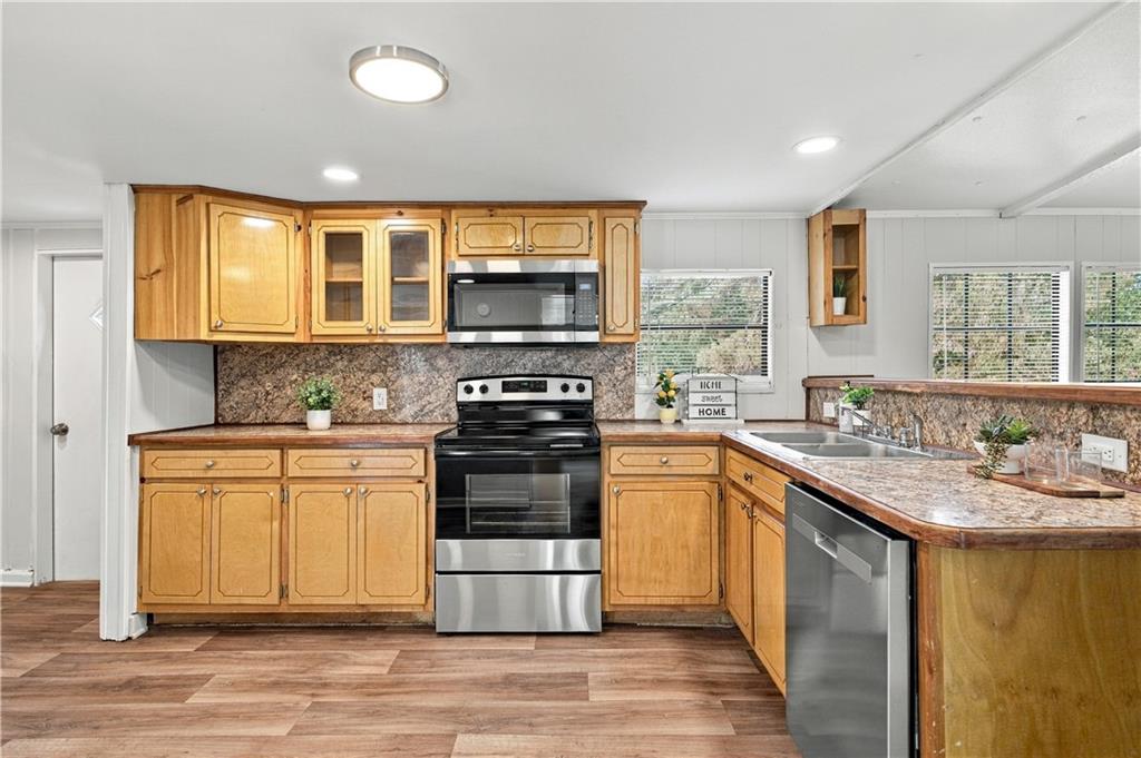 197 Cedar Drive