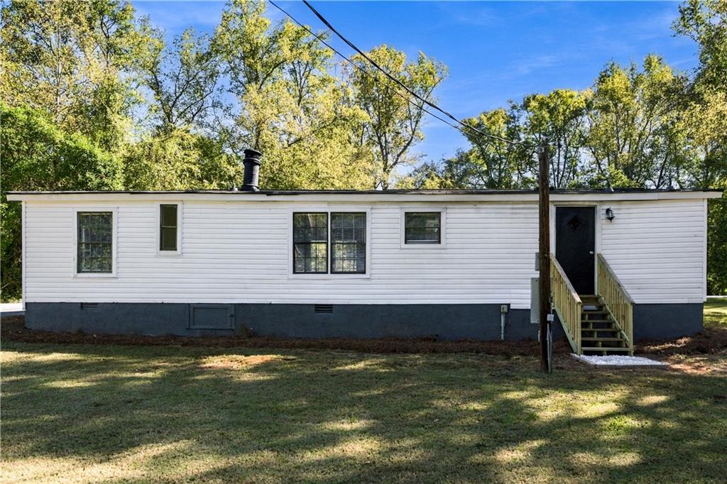 197 Cedar Drive