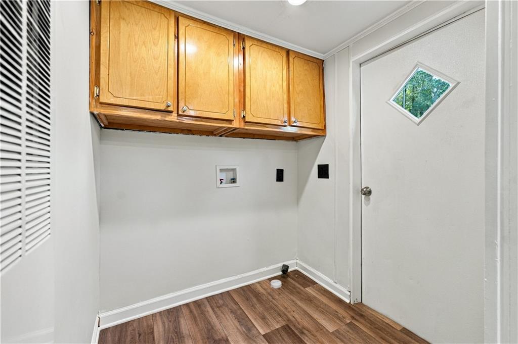 197 Cedar Drive