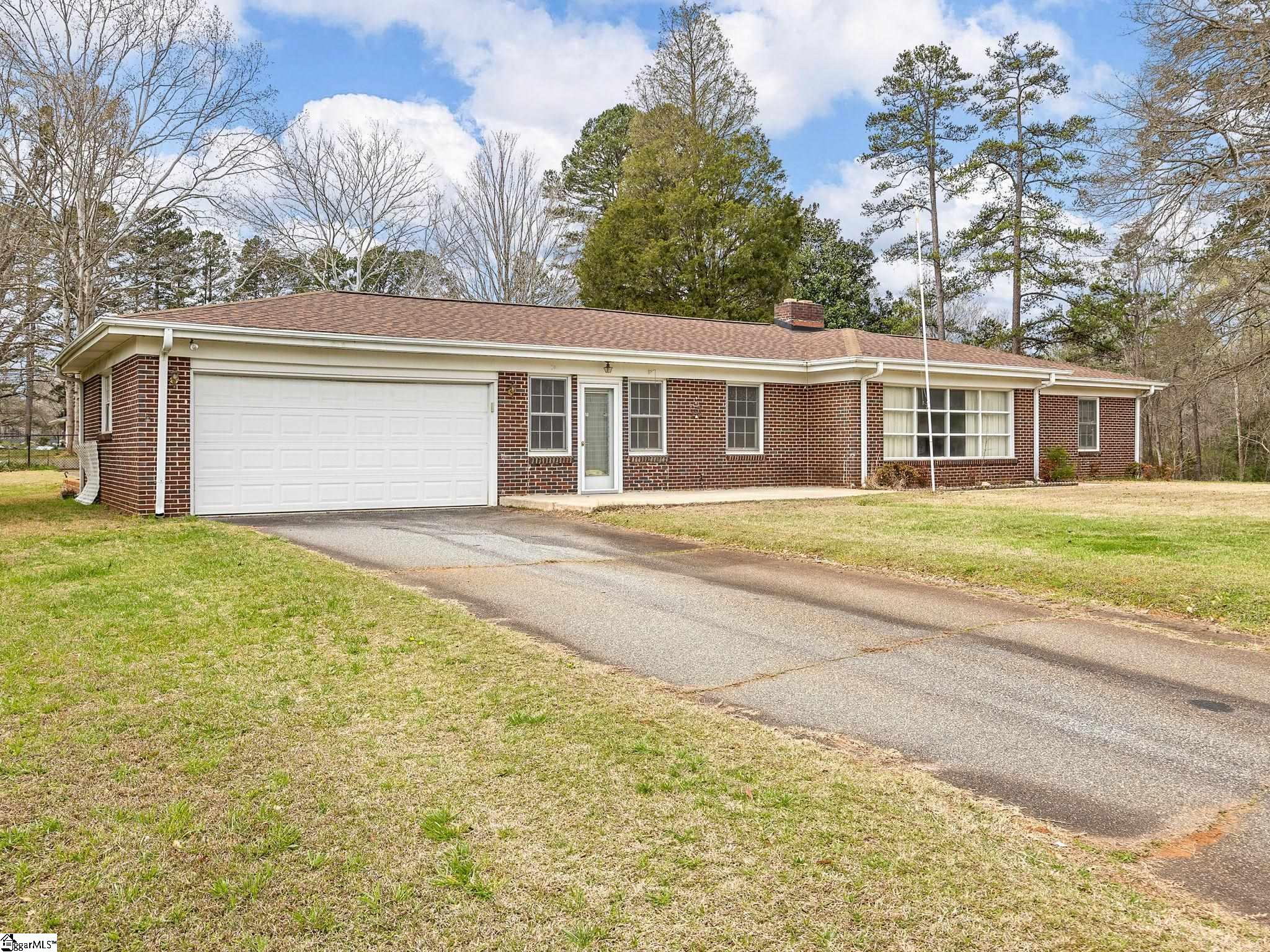 3851 Maid Marion Lane