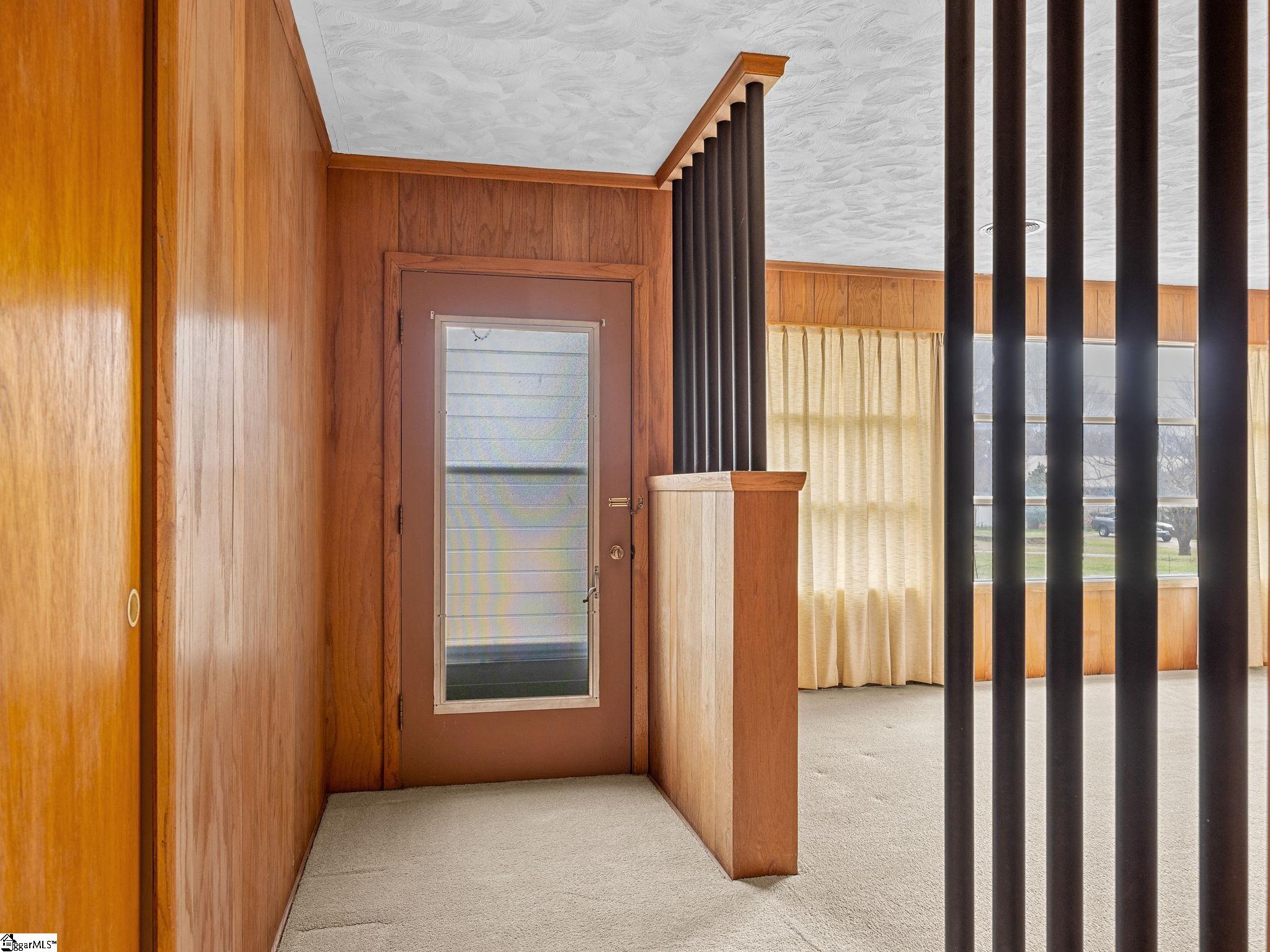 3851 Maid Marion Lane