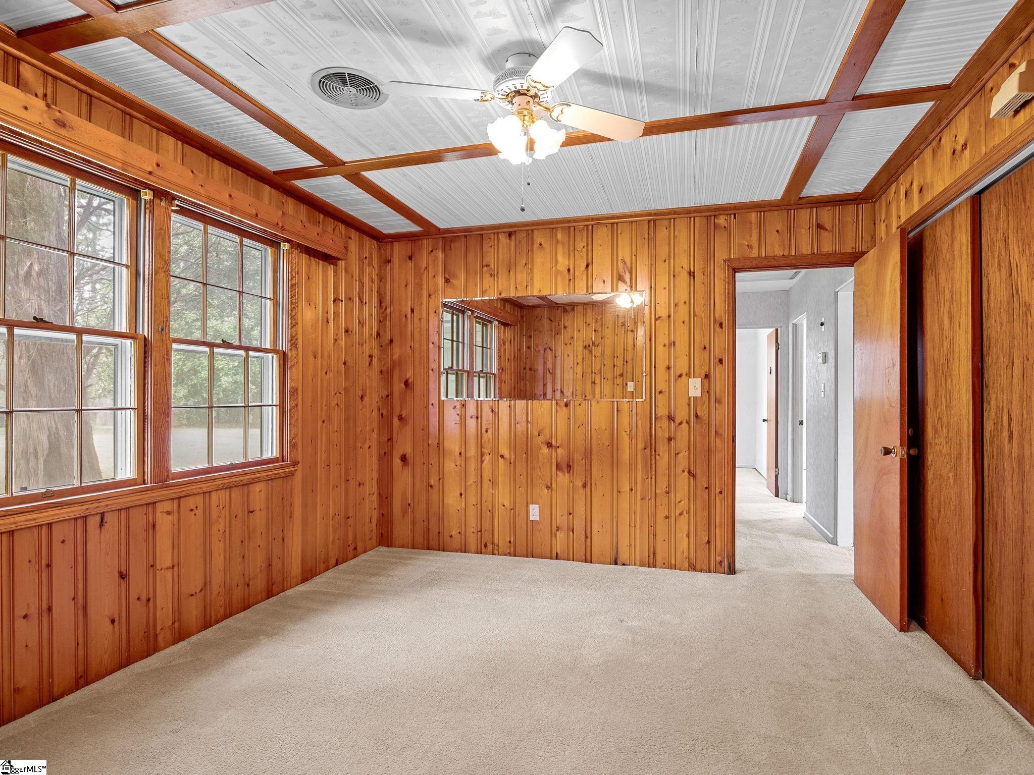 3851 Maid Marion Lane