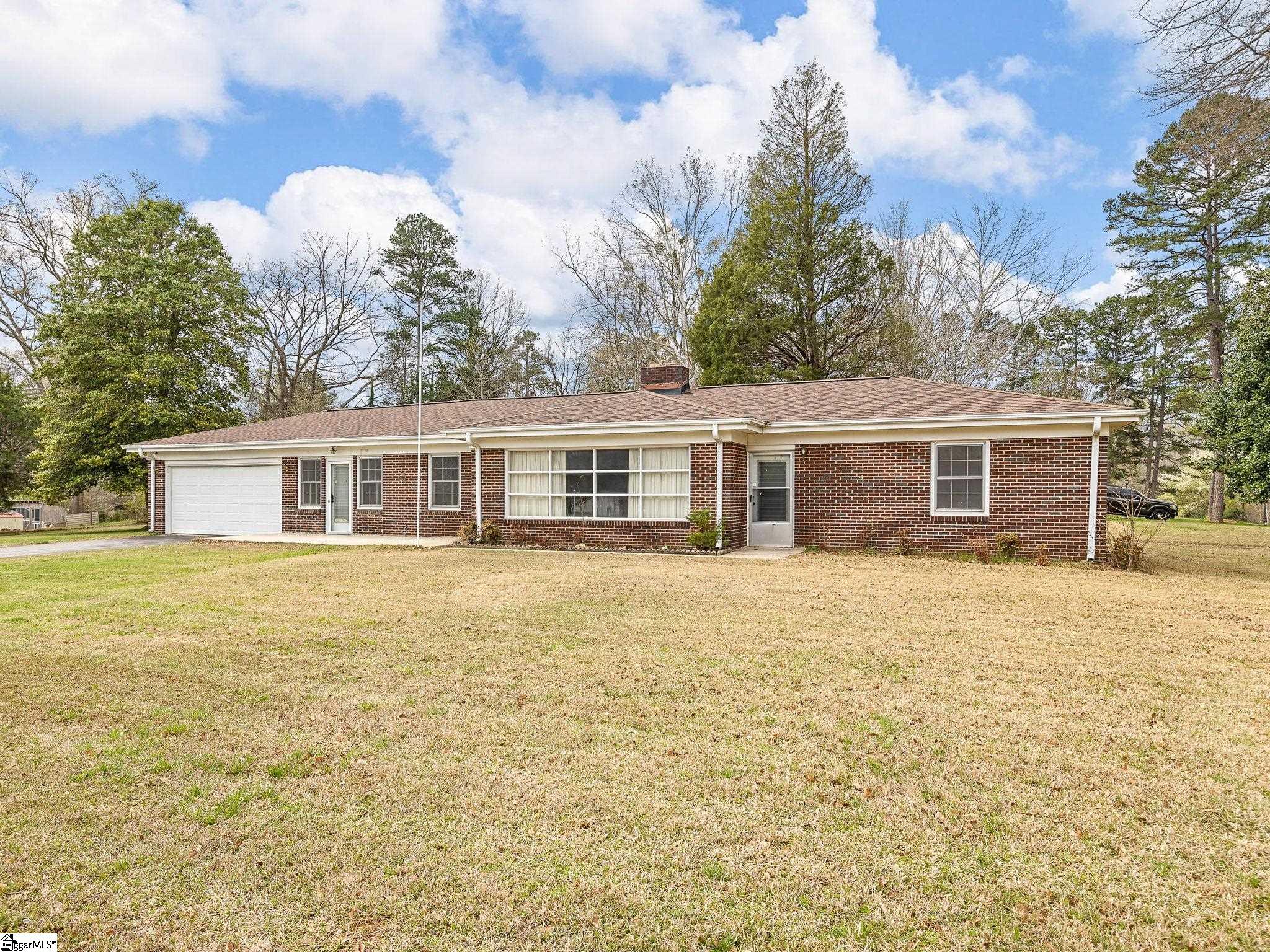 3851 Maid Marion Lane