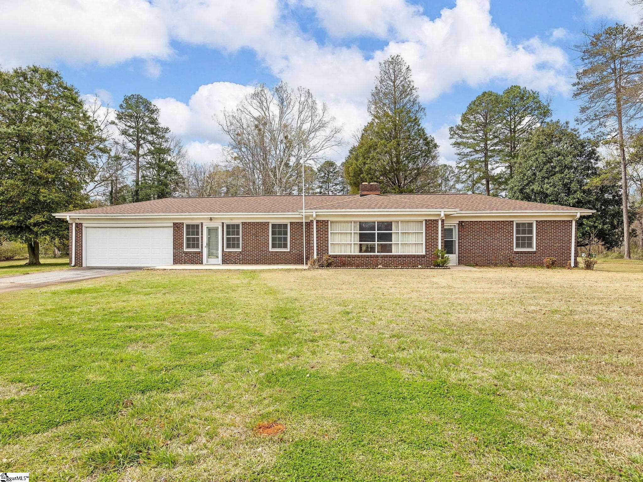 3851 Maid Marion Lane