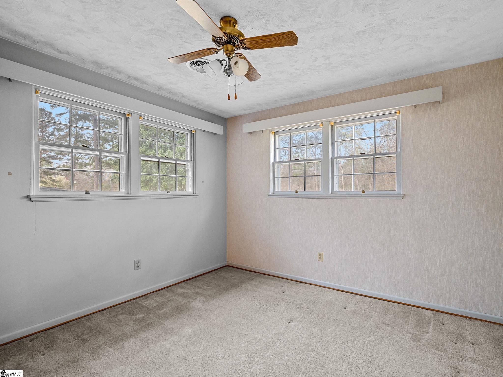 3851 Maid Marion Lane