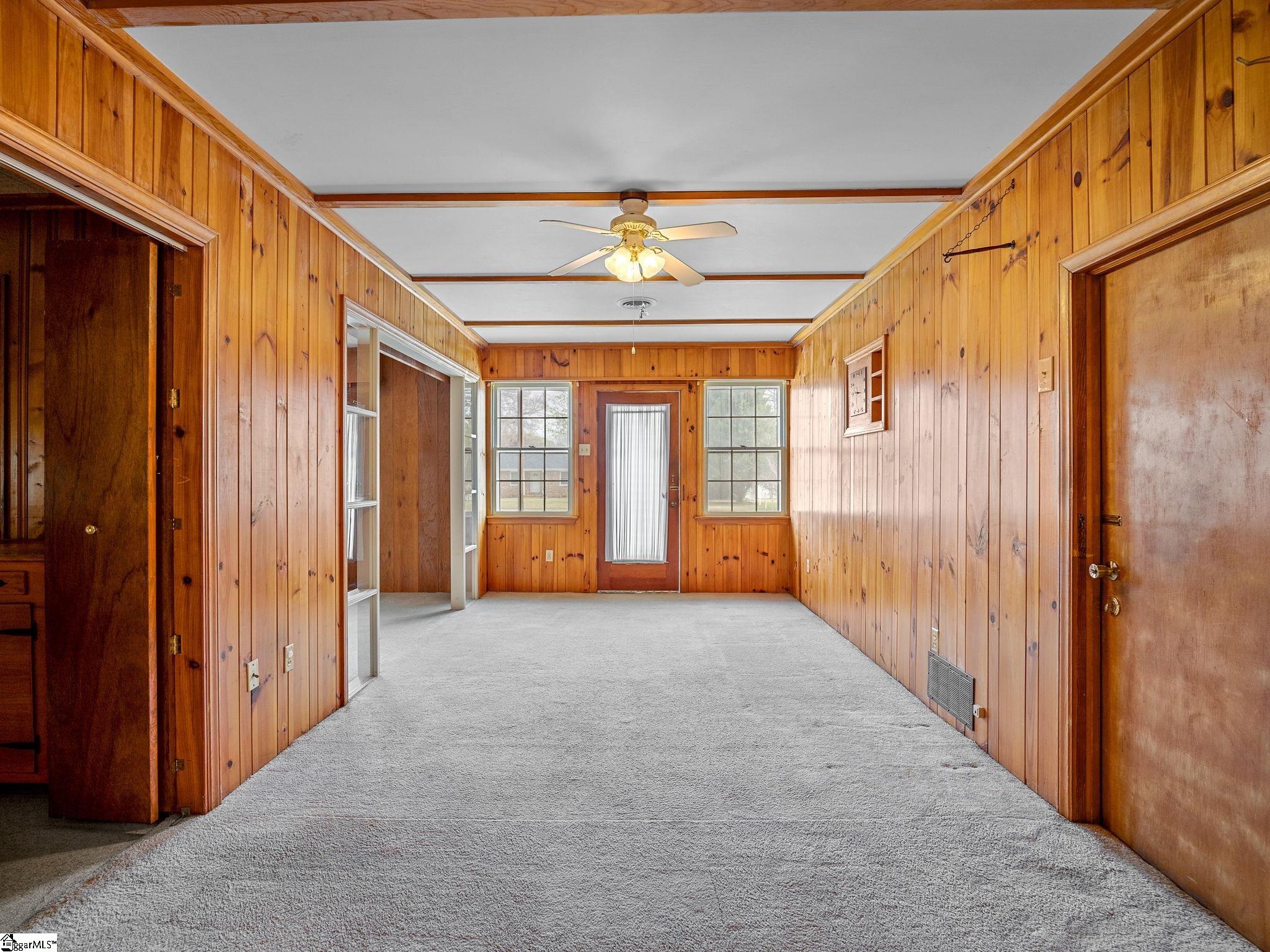 3851 Maid Marion Lane