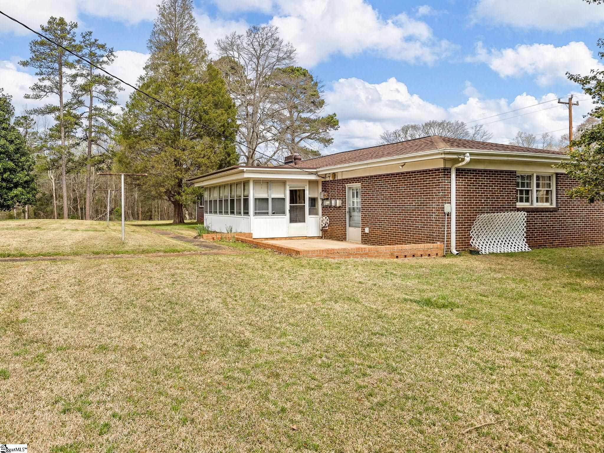 3851 Maid Marion Lane