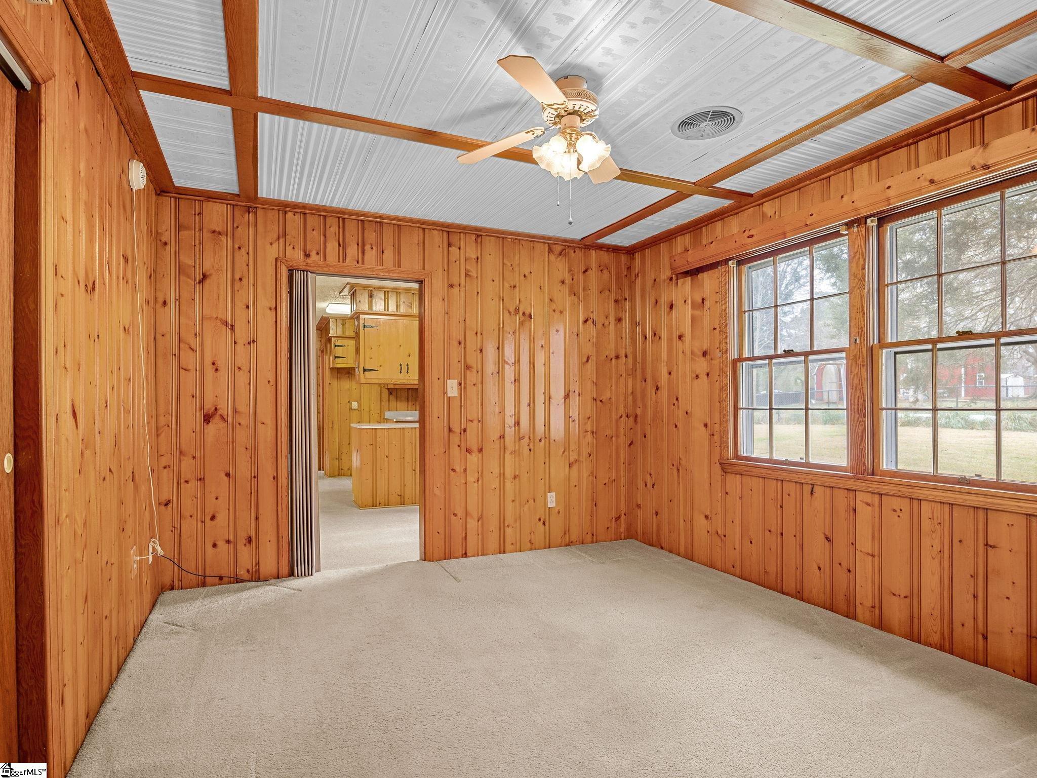 3851 Maid Marion Lane