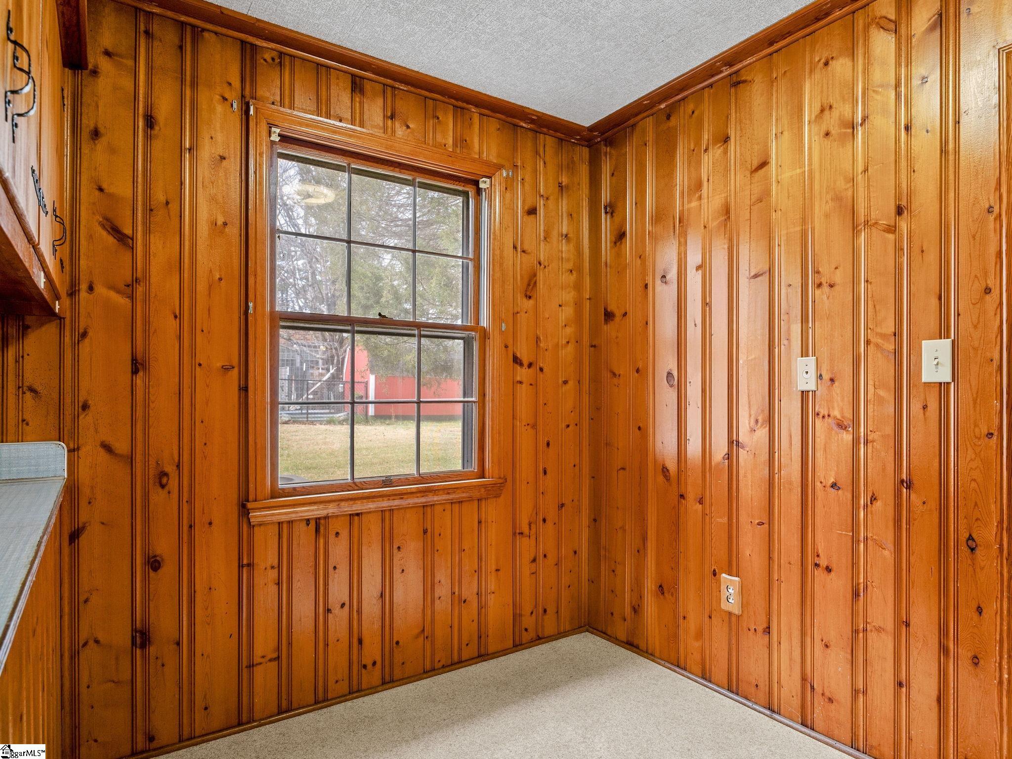 3851 Maid Marion Lane