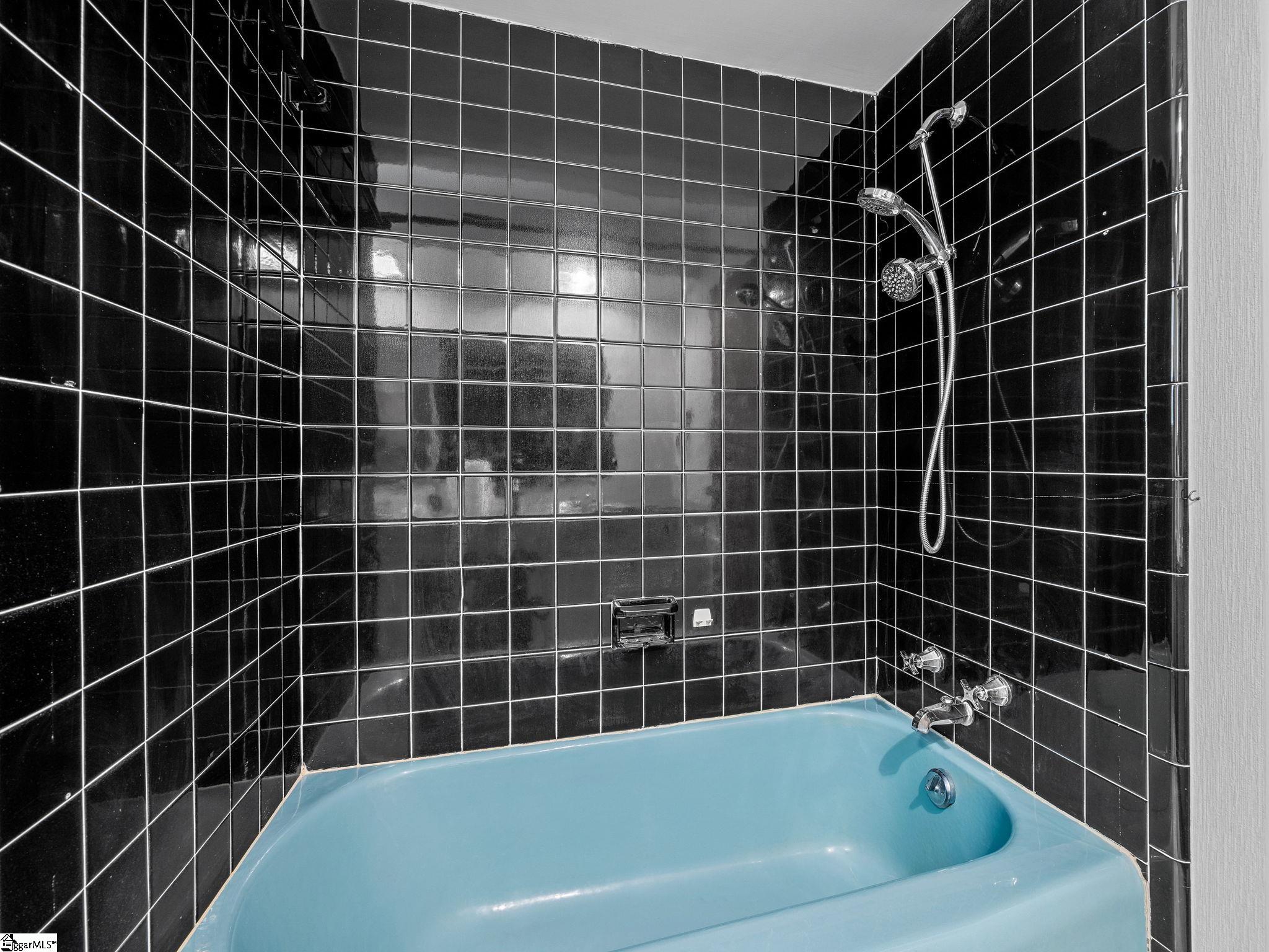 3851 Maid Marion Lane