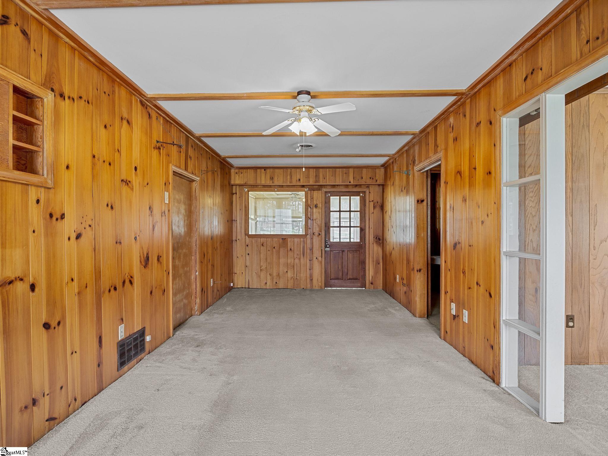 3851 Maid Marion Lane