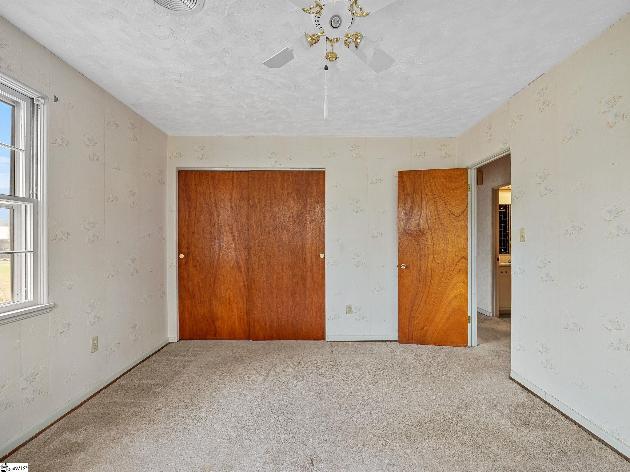 3851 Maid Marion Lane