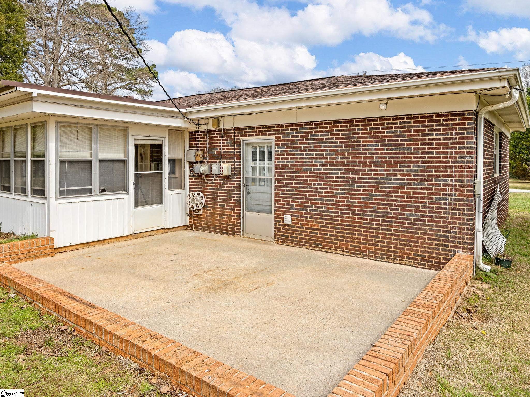 3851 Maid Marion Lane