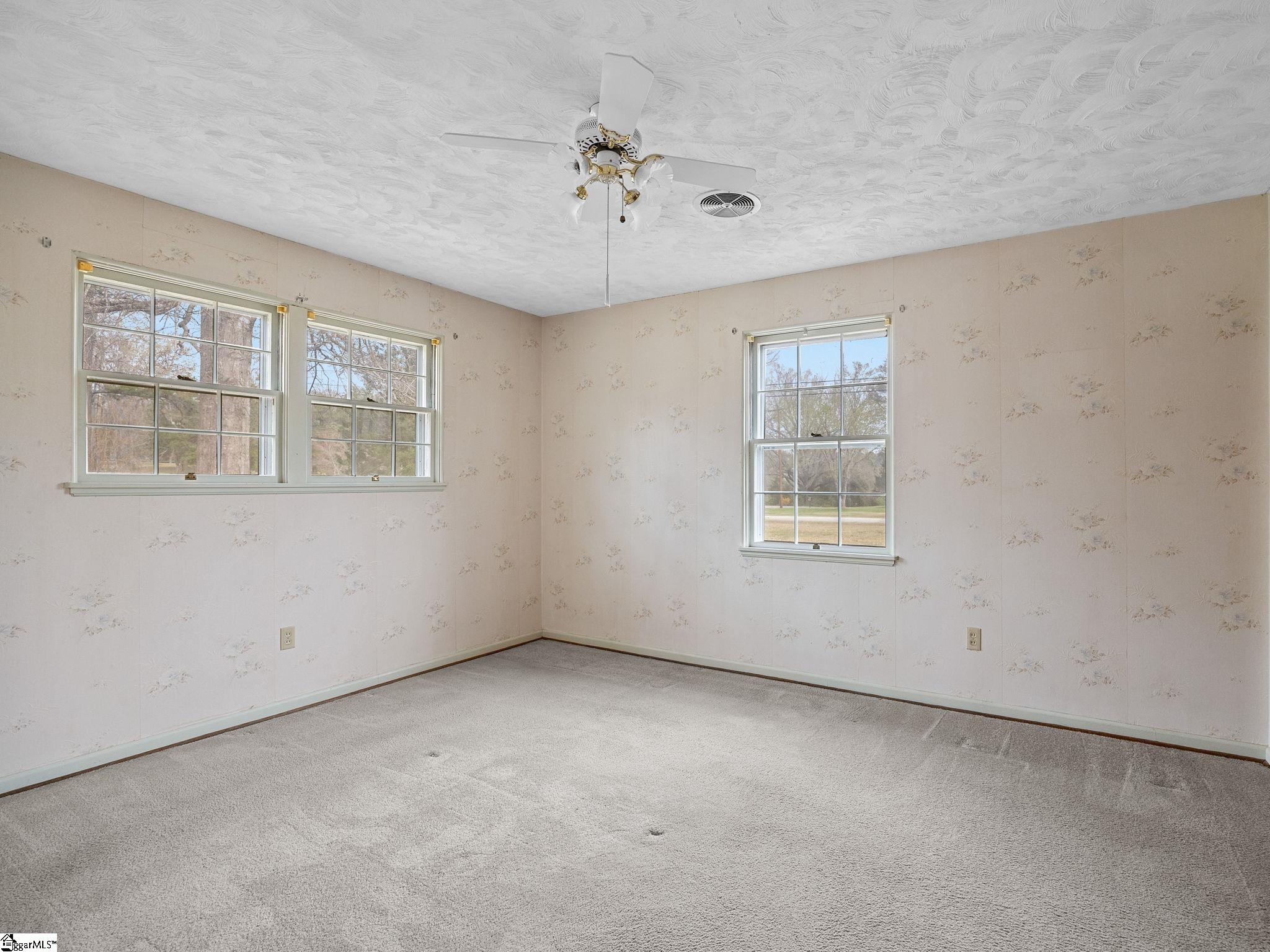 3851 Maid Marion Lane