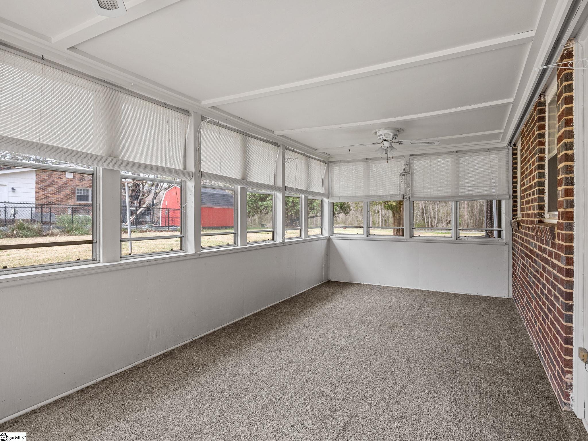 3851 Maid Marion Lane