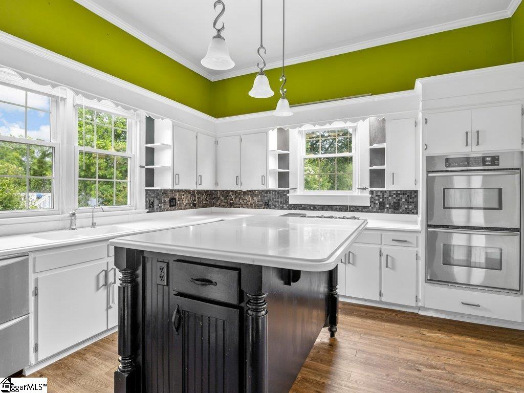 400 W Arlington Avenue