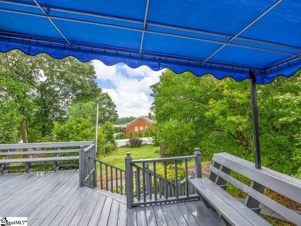 400 W Arlington Avenue