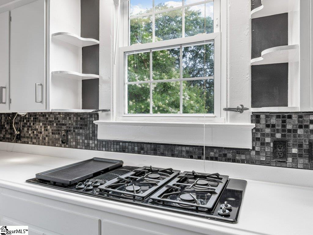 400 W Arlington Avenue