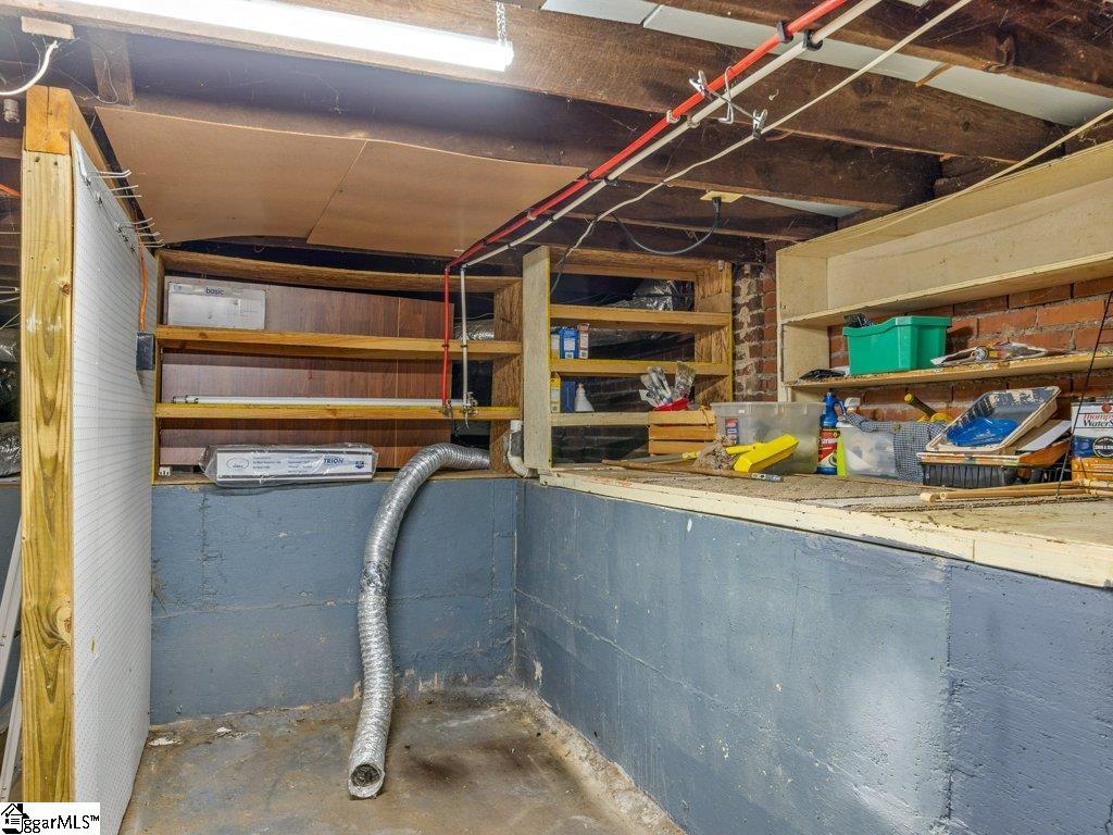 400 W Arlington Avenue